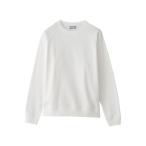 トレーナー スウェット GREY LABEL MPロゴスウェット レディース