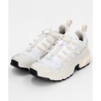 ショッピングSALOMON スニーカー SALOMON/サロモン ACS + OG L47863400「26.0-28.0cm」 メンズ