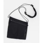 ショルダーバッグ SALOMON/サロモン ACS POUCH 2 メンズ レディース