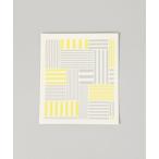 ランチョンマット スポンジワイプ / e.spongewipe