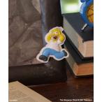  канцелярские товары [The Simpsons|BAYFLOW] магнит 