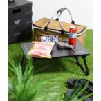  складной Mini стол / 584705