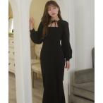 ワンピース sweat camisole