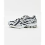 スニーカー 「New Balance」1906R/スニーカー レディース