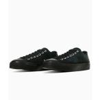 スニーカー CONVERSE/コンバース/ALL STAR SK OX オールスター SK OX メンズ
