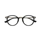 伊達メガネ メガネ 眼鏡 Zoff|UNITED ARROWS|ボストン型 メガネ 「Stylish」 伊達メガネ 度付き「レンズ交換券付き」ユニセッ