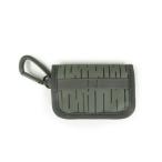 財布 「CIE/シー」GRID3 MIDDLE WALET (02) LIMITED EDITION メンズ レディース