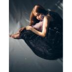 ブラウス シャツ 「Chacott」チュールブラウス レディース