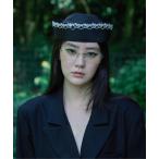  модные очки без линз очки очки Square rimless glasses / обод отсутствует квадратное I одежда женский мужской 