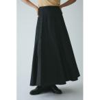 スカート Herringbone maxi skirt ヘリンボーンマキシスカート