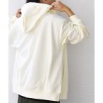  Parker SHIPS any: CLASSY задний tuck тренировочный Zip Parker мужской 