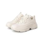 スニーカー RAYTONA レディース メンズ