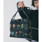  сумка на плечо сумка цветочный принт вышивка сумка на плечо женский мужской 