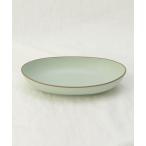 ショッピングパスタ 食器 Calmeカリー＆パスタ GR