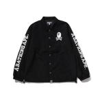 ショッピングモッズコート ミリタリージャケット モッズコート CROSSBONE COACH JACKET