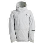 コート ジャケット Burton Reserve 2L リラックス アノラック ジャケット メンズ