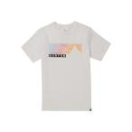 ショッピングメンズ tシャツ tシャツ Elmore ショートスリーブ Tシャツ メンズ