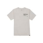 tシャツ ?Moretown ショートスリーブ Tシャツ メンズ