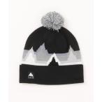  вязаная шапка вязаная шапка утилизация Echo Lake Beanie Kids ребенок мужчина девочка 