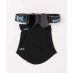 ショッピングバートン Nesa ゴーグル