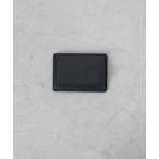 コインケース SENTI COIN＆CARD WALLET コイン＆カードウォレット