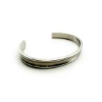  браслет KISHOKACHI редкий цена gauji J p нержавеющая сталь браслет мужской женский 