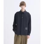 シャツ 「CULLNI」別注 Minim