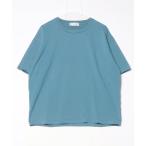 [ADRER] короткий рукав футболка Sb люмен z