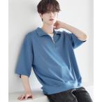 「ASTRONOMY」 半袖Tシャツ X