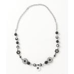 「SAD REBORN DOLLS」 ネ