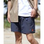 [GERRY] шорты L серый мужской 