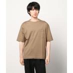 「green label relaxing」 半