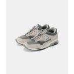 スニーカー 「NEW BALANCE / ニューバランス」U1500 レディース