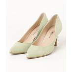 「DIANA」 パンプス 22.5c