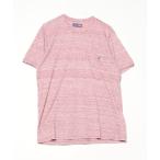 「KANGOL」 半袖Tシャツ 