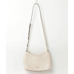 「kate spade new york」 2WAYバッグ ONESIZE ピンク レディース