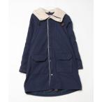 「THE NORTH FACE PURP