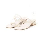 「ORiental TRaffic by