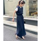 [fredy emue] все в одном 36 темно-синий женский 