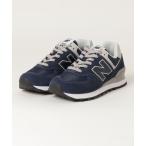 [New Balance] low cut спортивные туфли 22.5cmb люмен z