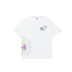 「AAPE BY A BATHING A