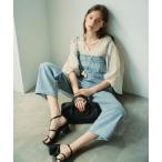 「PUAL CE CIN」 オーバーオー