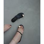 「ORiental TRaffic by