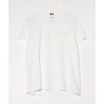 「TOMMY HILFIGER」 ワンポ