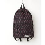 [OUTDOOR PRODUCTS] рюкзак - черный женский 
