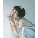 カチューシャ パールネコミミカチューシャ