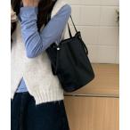 トートバッグ 大容量 通勤　おしゃれインナーバック付き トートバック レディース