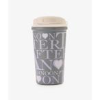 タンブラー ステンレスタンブラー 400ml