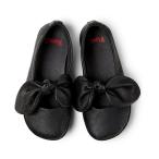 ショッピングバレエシューズ バレエシューズ 「カンペール」 RIGHT KIDS / カジュアルシューズ キッズ 子供 男の子 女の子