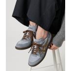 スニーカー 「asics」SKYHAND OG/スニーカー レディース